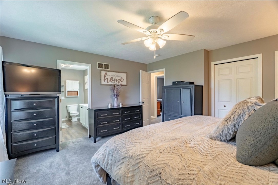 Massillon - Residential