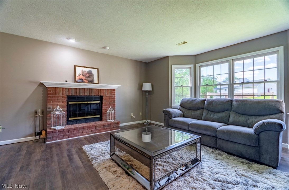 Massillon - Residential