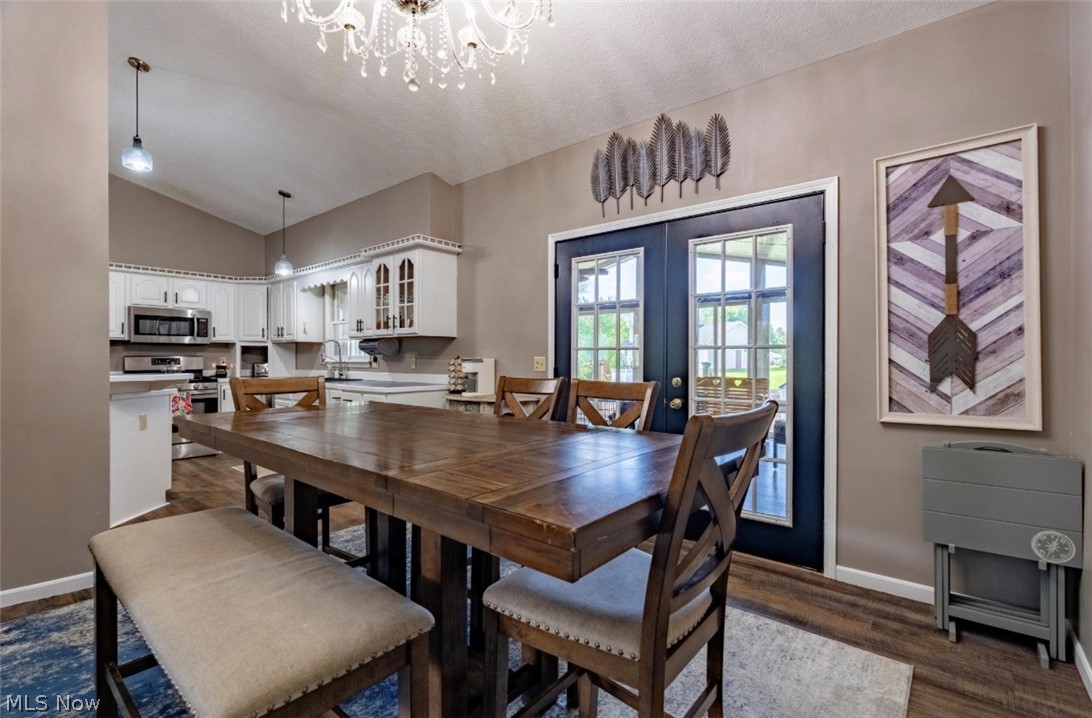 Massillon - Residential