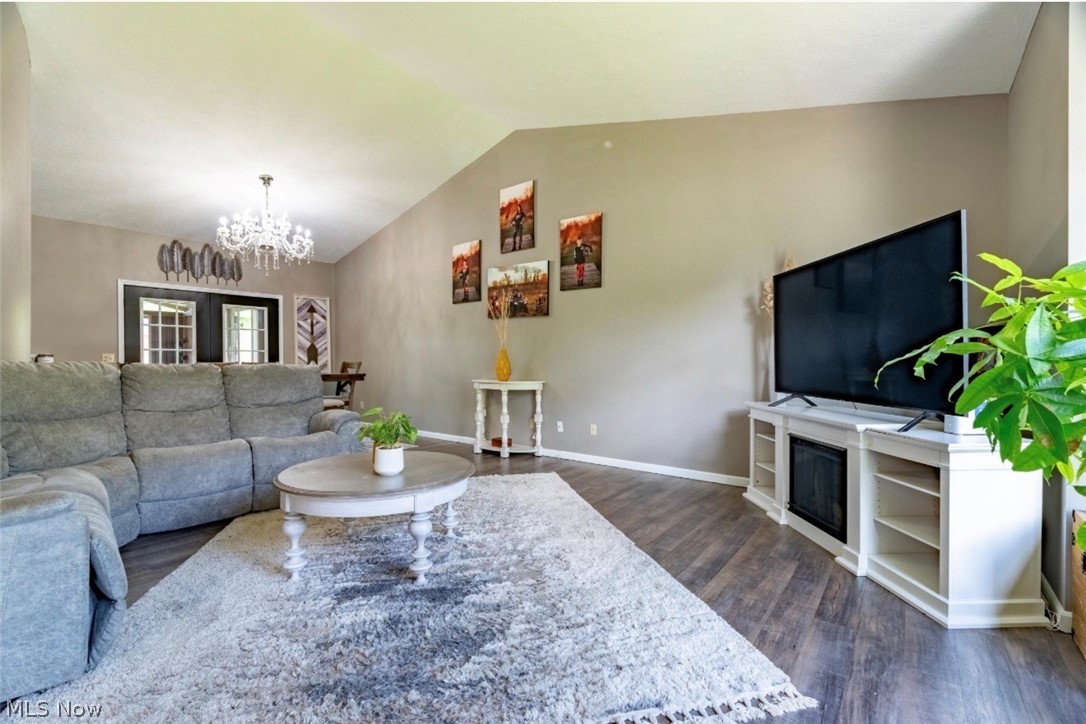 Massillon - Residential