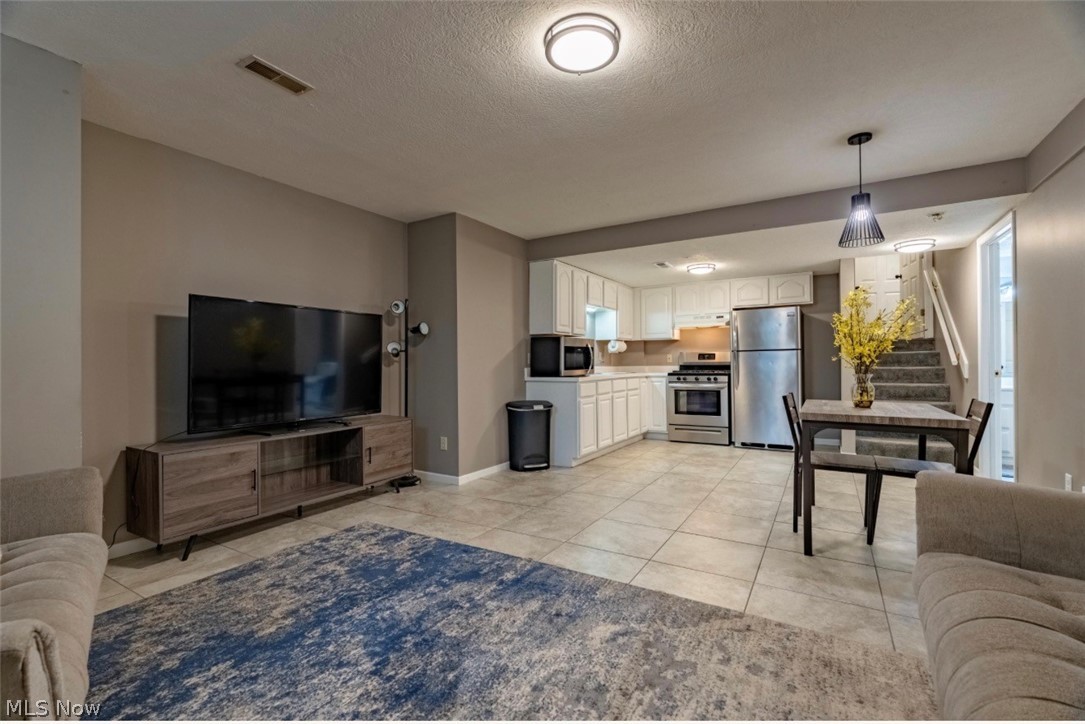 Massillon - Residential