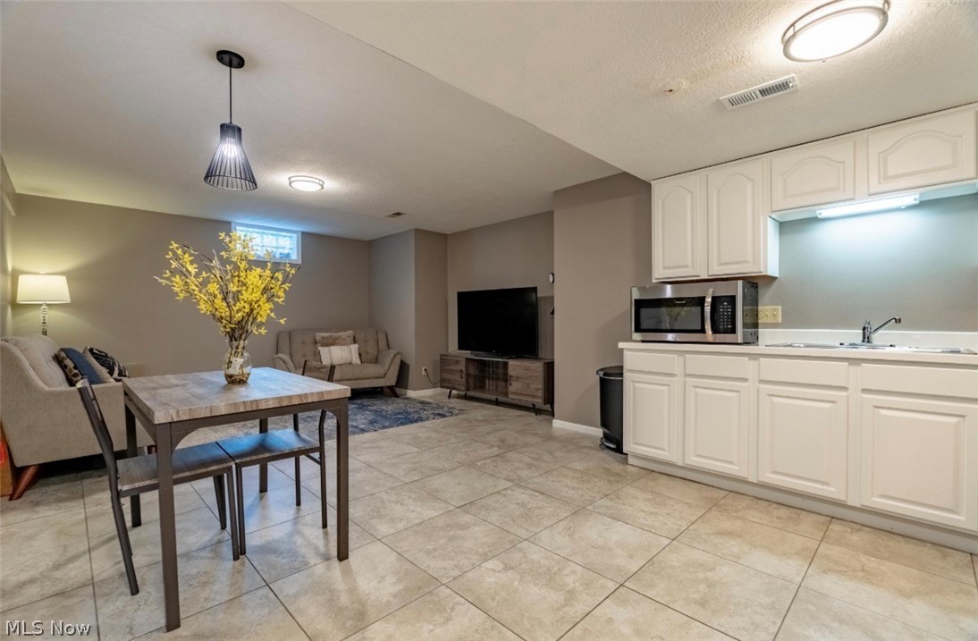 Massillon - Residential