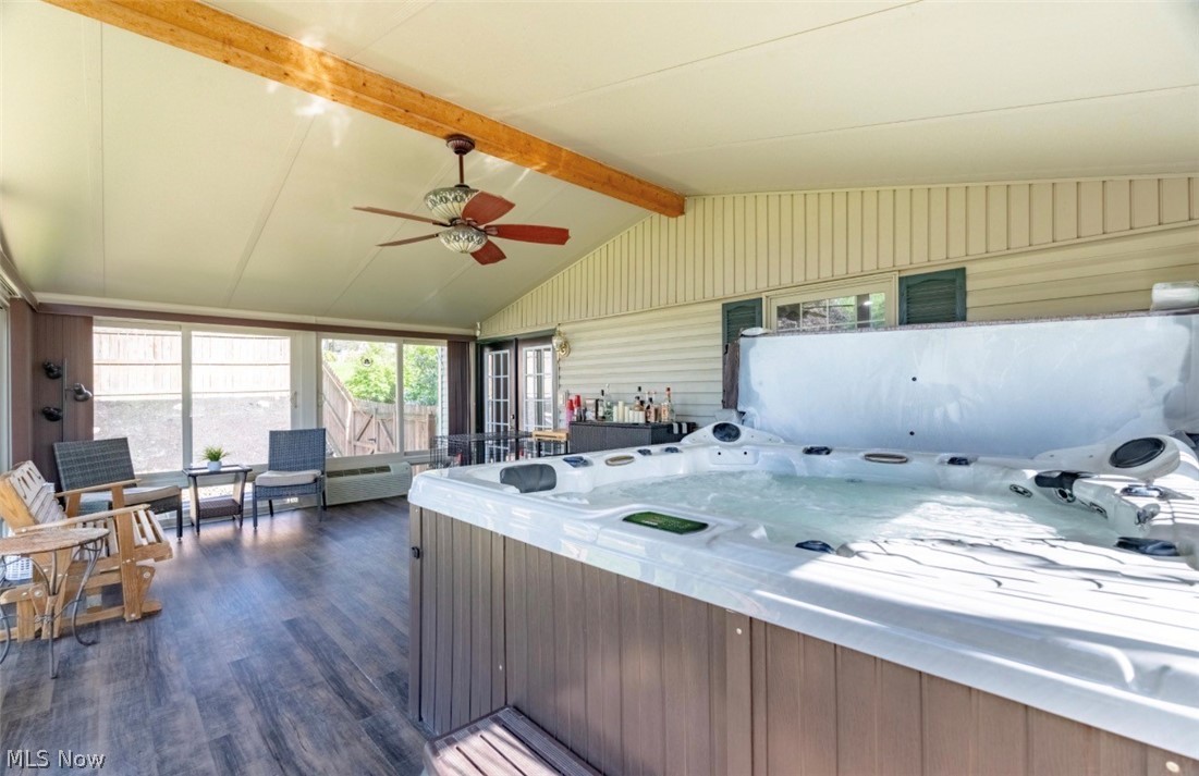 Massillon - Residential