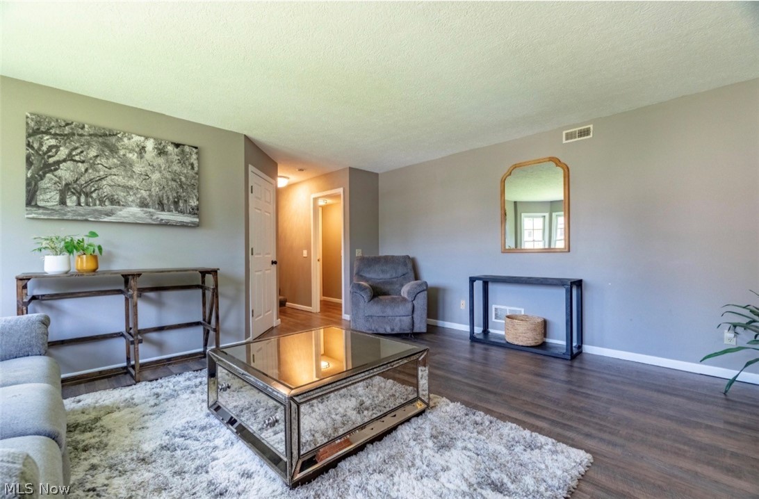 Massillon - Residential