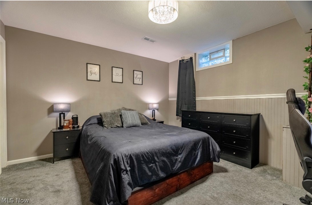 Massillon - Residential