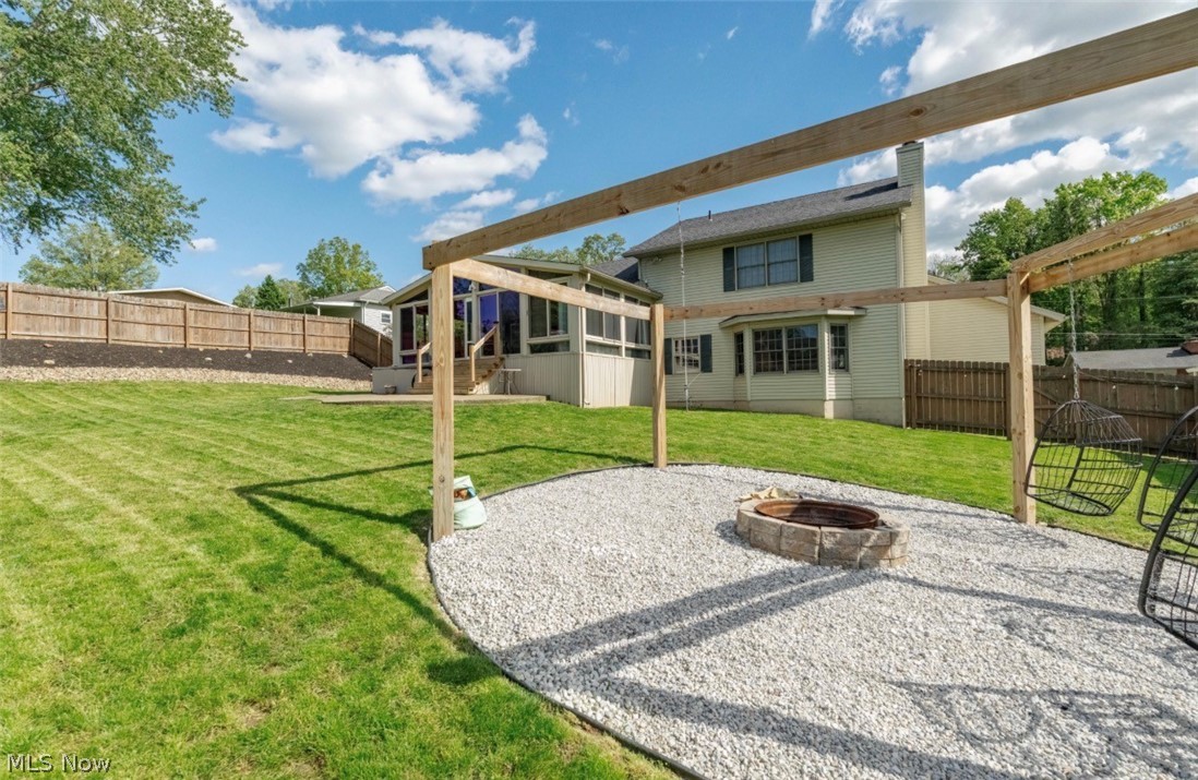 Massillon - Residential