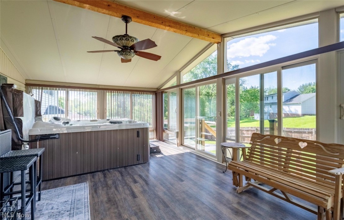 Massillon - Residential