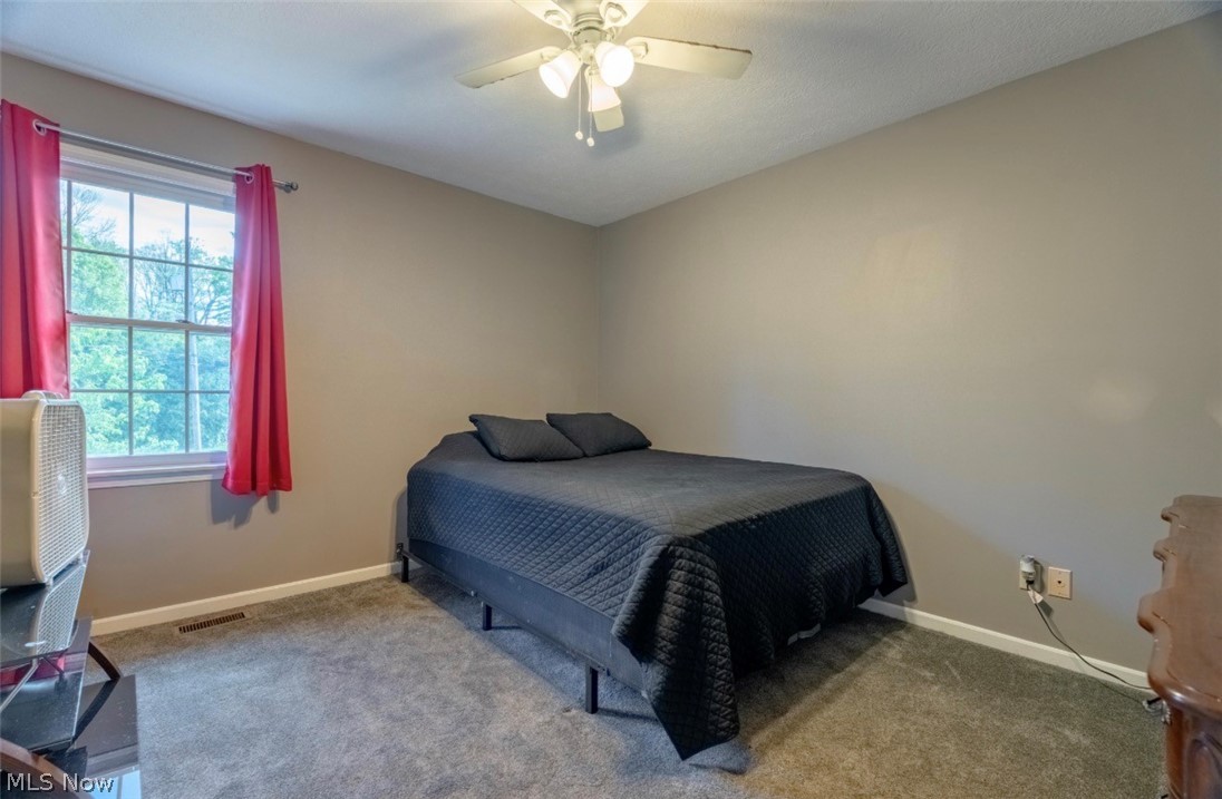 Massillon - Residential