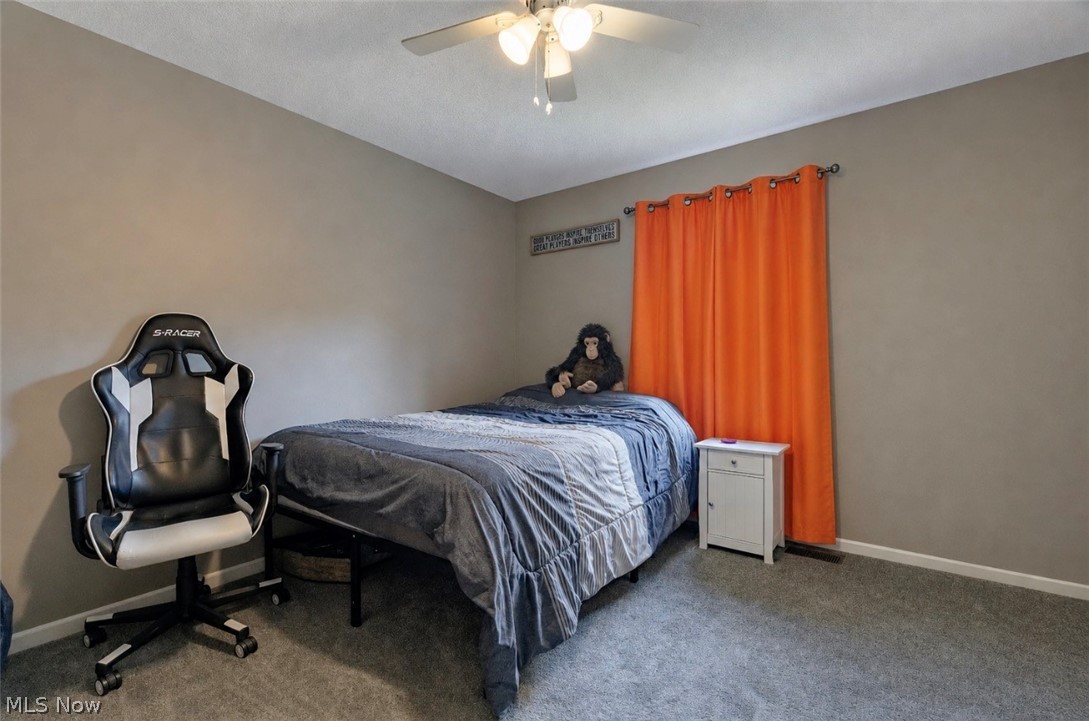 Massillon - Residential