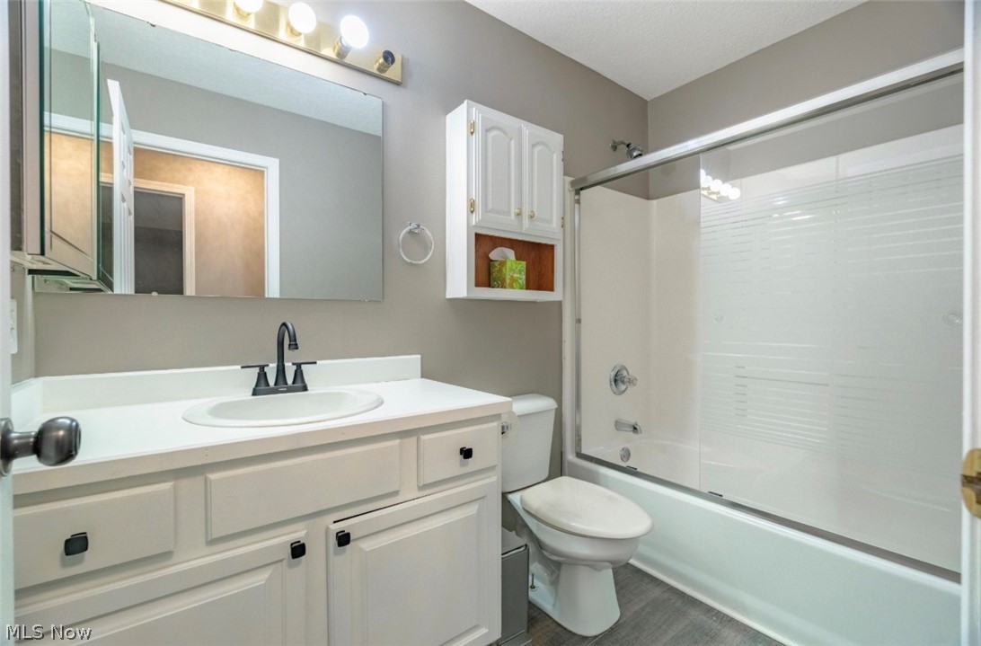 Massillon - Residential