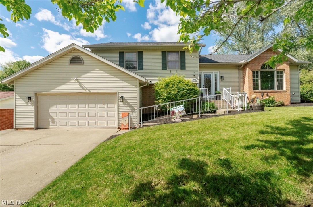 Massillon - Residential
