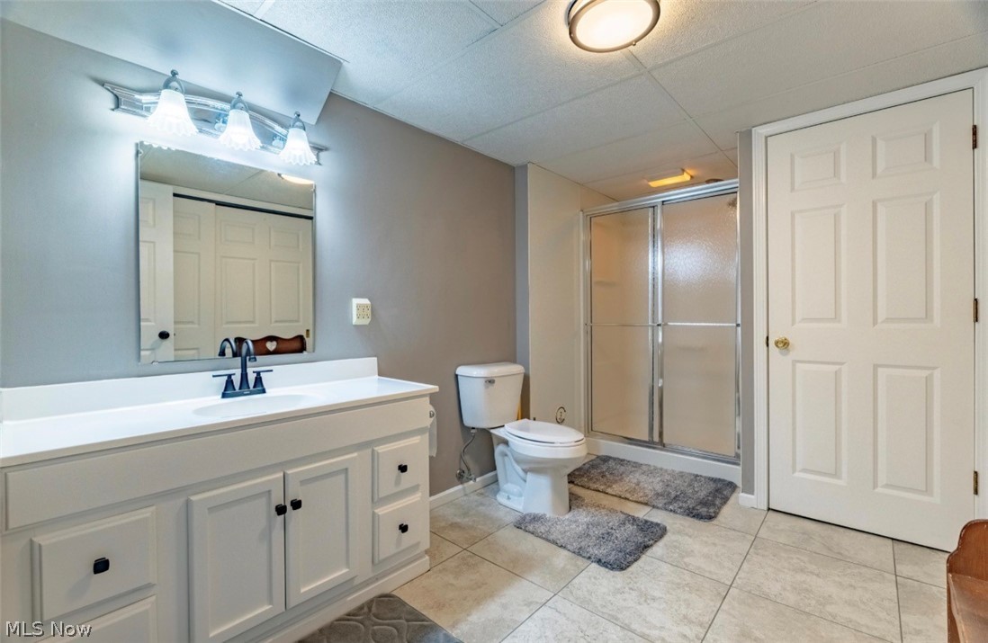 Massillon - Residential