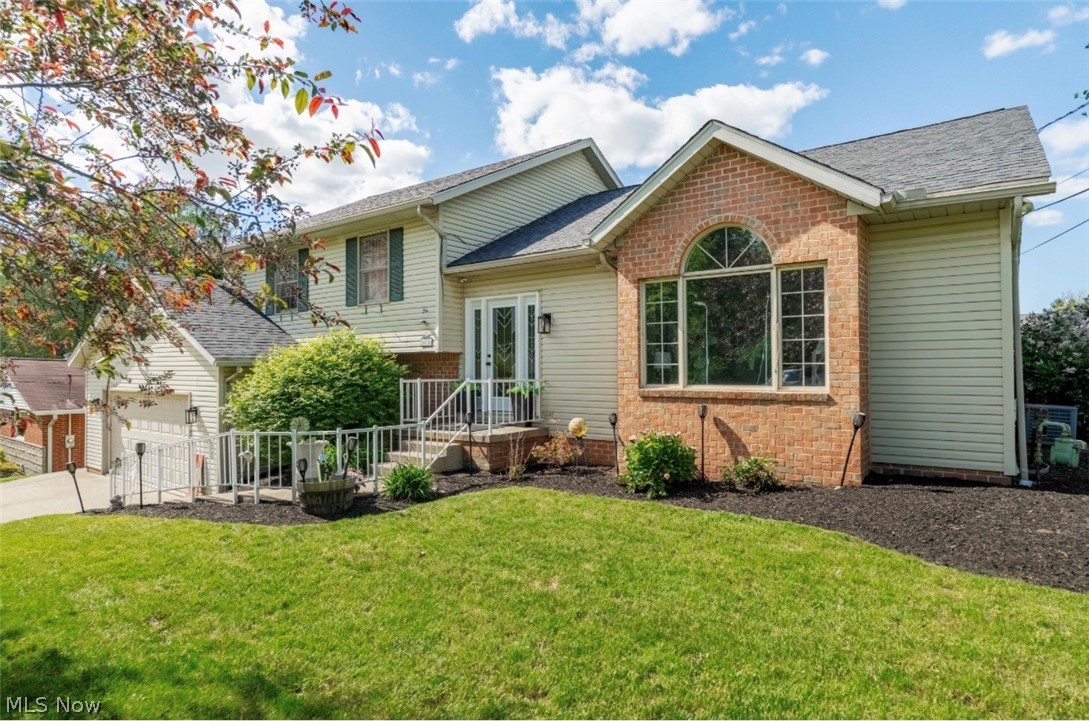 Massillon - Residential