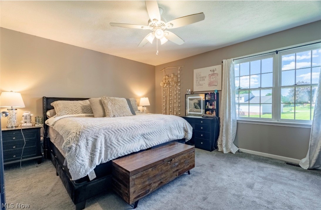 Massillon - Residential