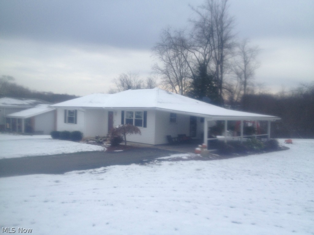 Elmhurst - Residential