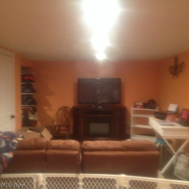 Elmhurst - Residential