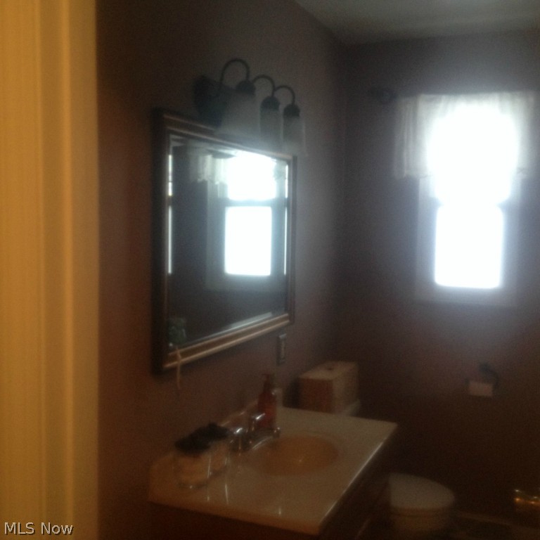 Elmhurst - Residential