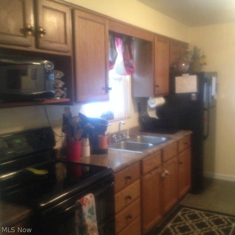 Elmhurst - Residential