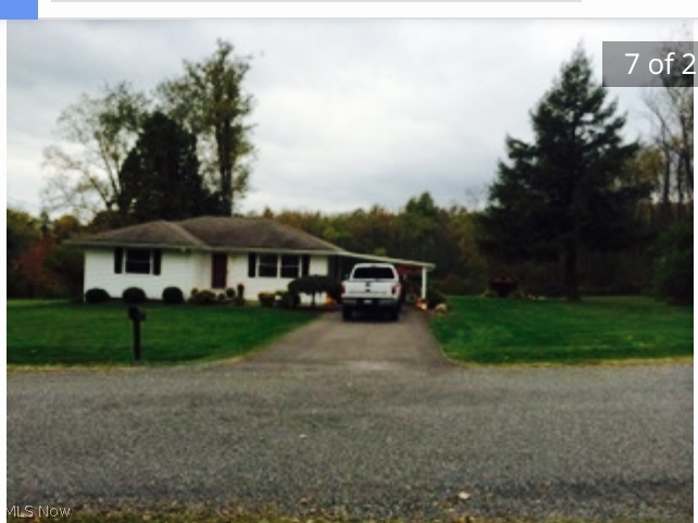 Elmhurst - Residential