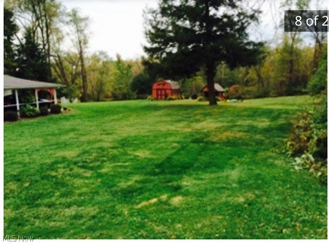 Elmhurst - Residential