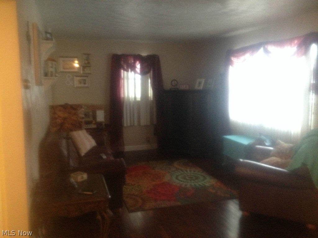 Elmhurst - Residential