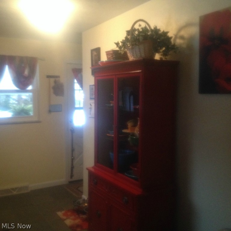 Elmhurst - Residential