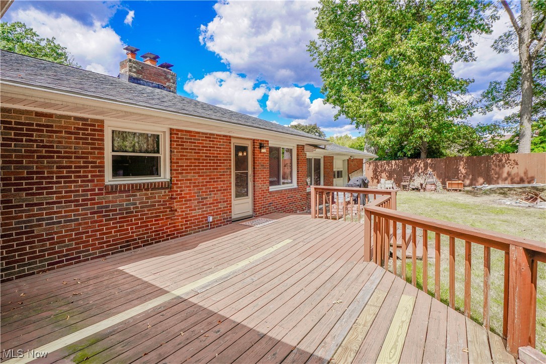 Tomsik Park Hills Allotment - Residential