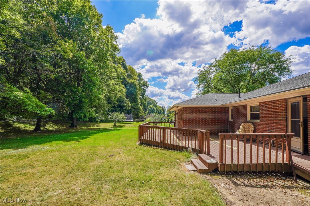 Tomsik Park Hills Allotment - Residential