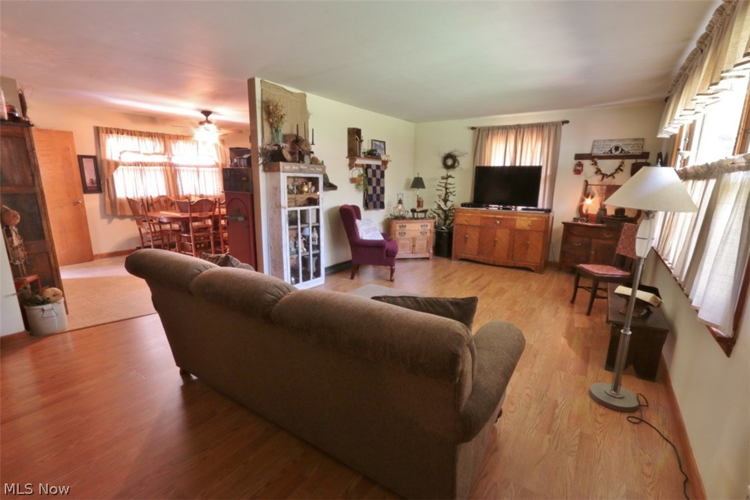 Browns Add - Residential