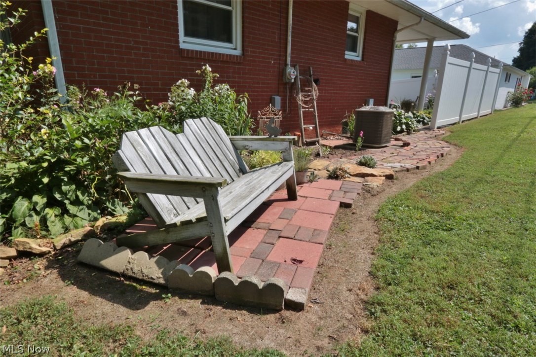 Browns Add - Residential