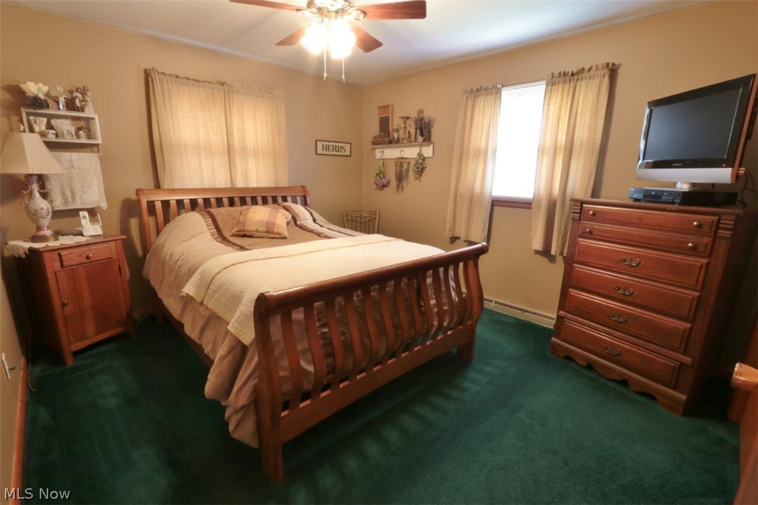 Browns Add - Residential