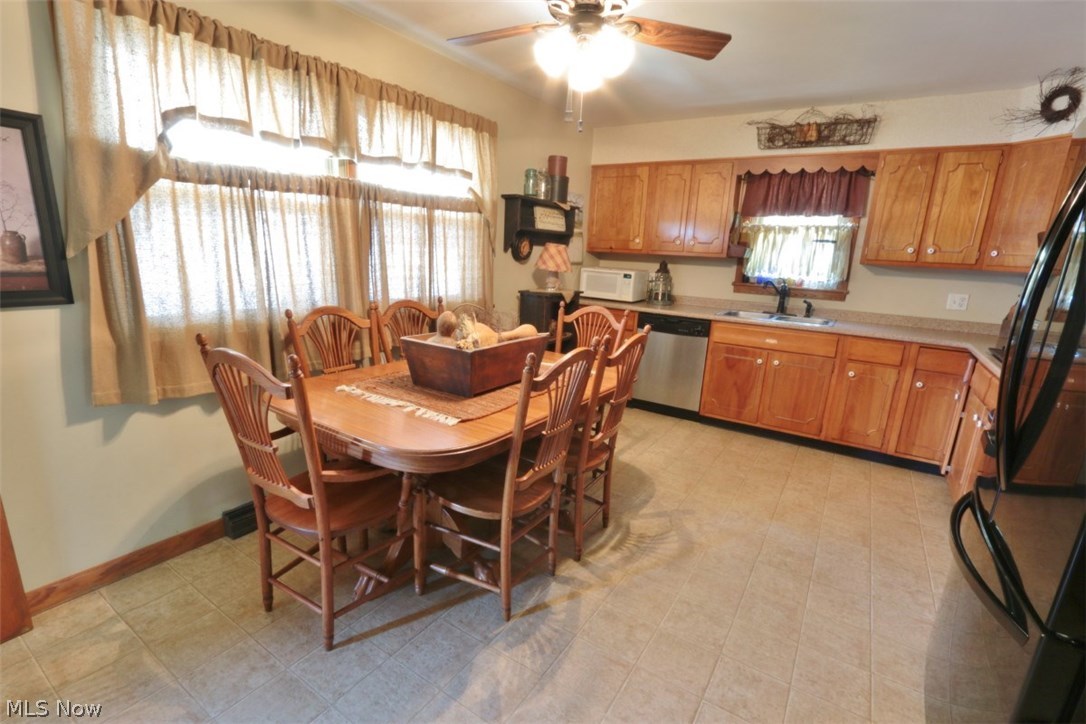 Browns Add - Residential