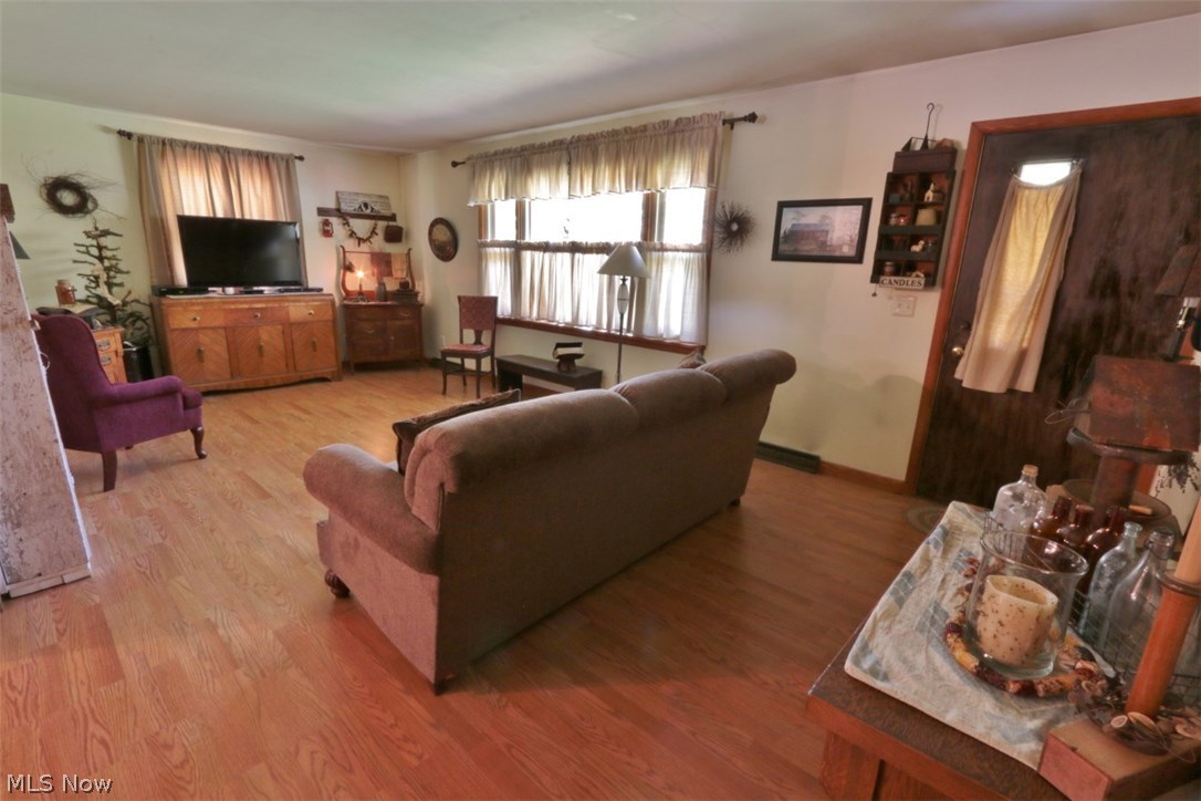 Browns Add - Residential