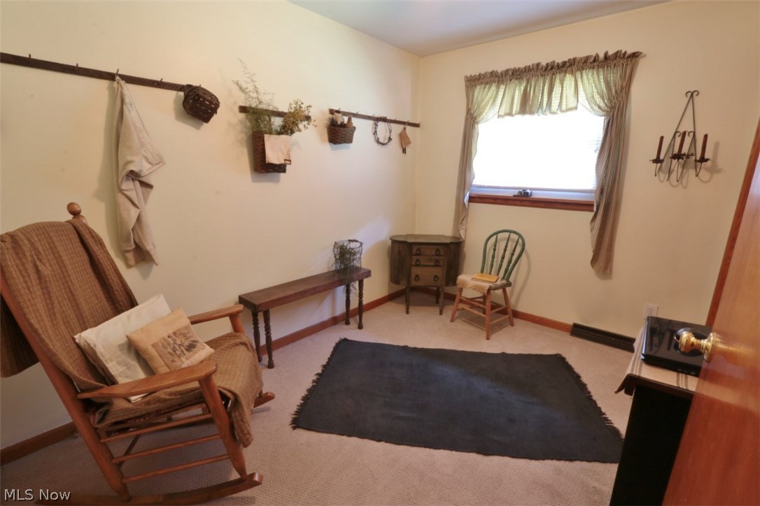 Browns Add - Residential