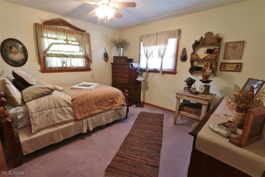 Browns Add - Residential