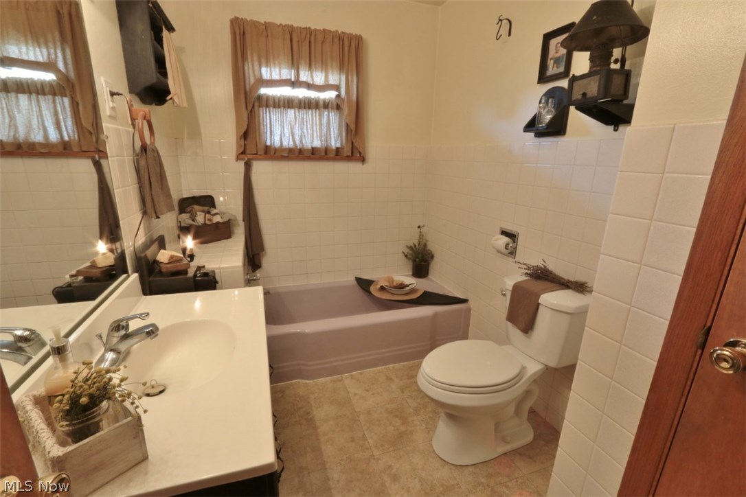 Browns Add - Residential