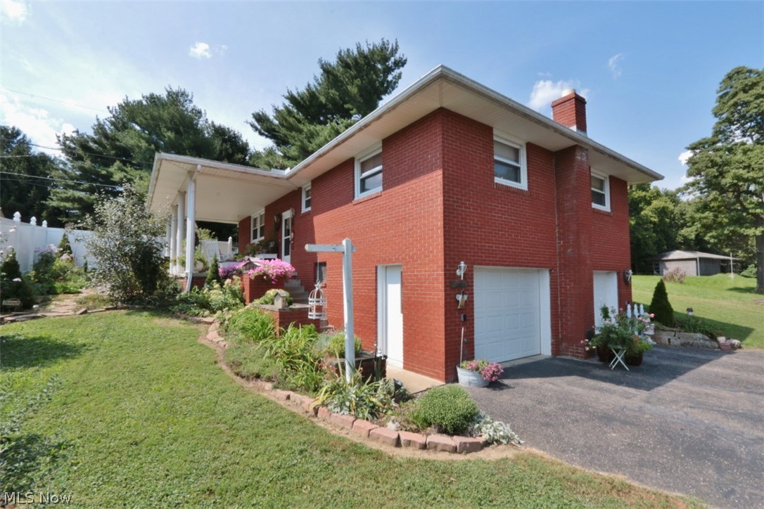 Browns Add - Residential
