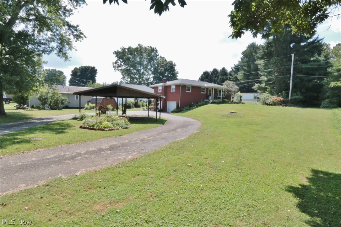Browns Add - Residential