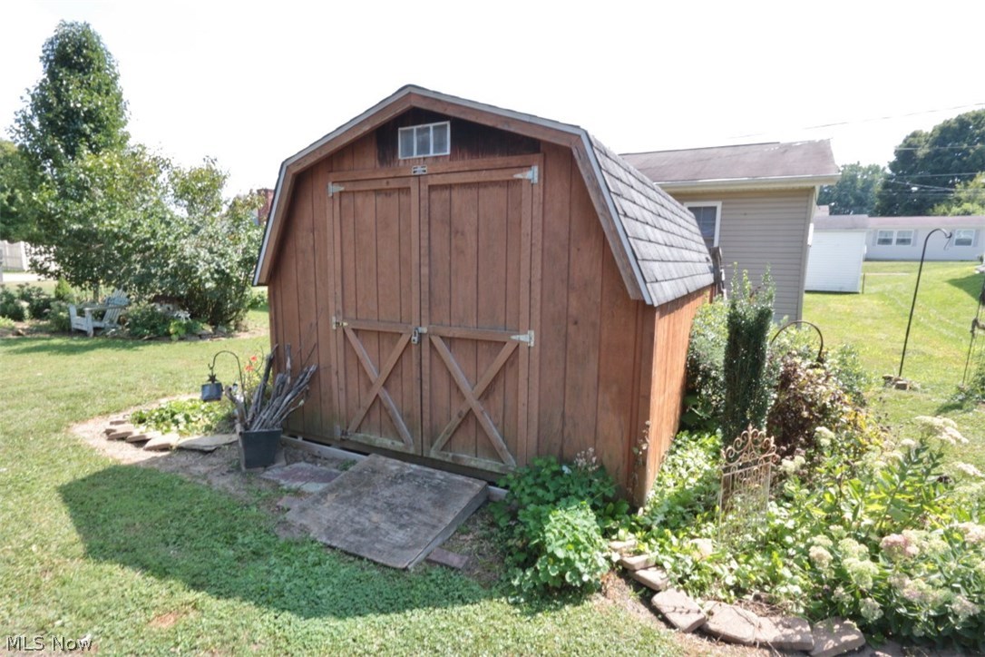 Browns Add - Residential