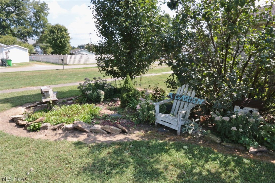 Browns Add - Residential