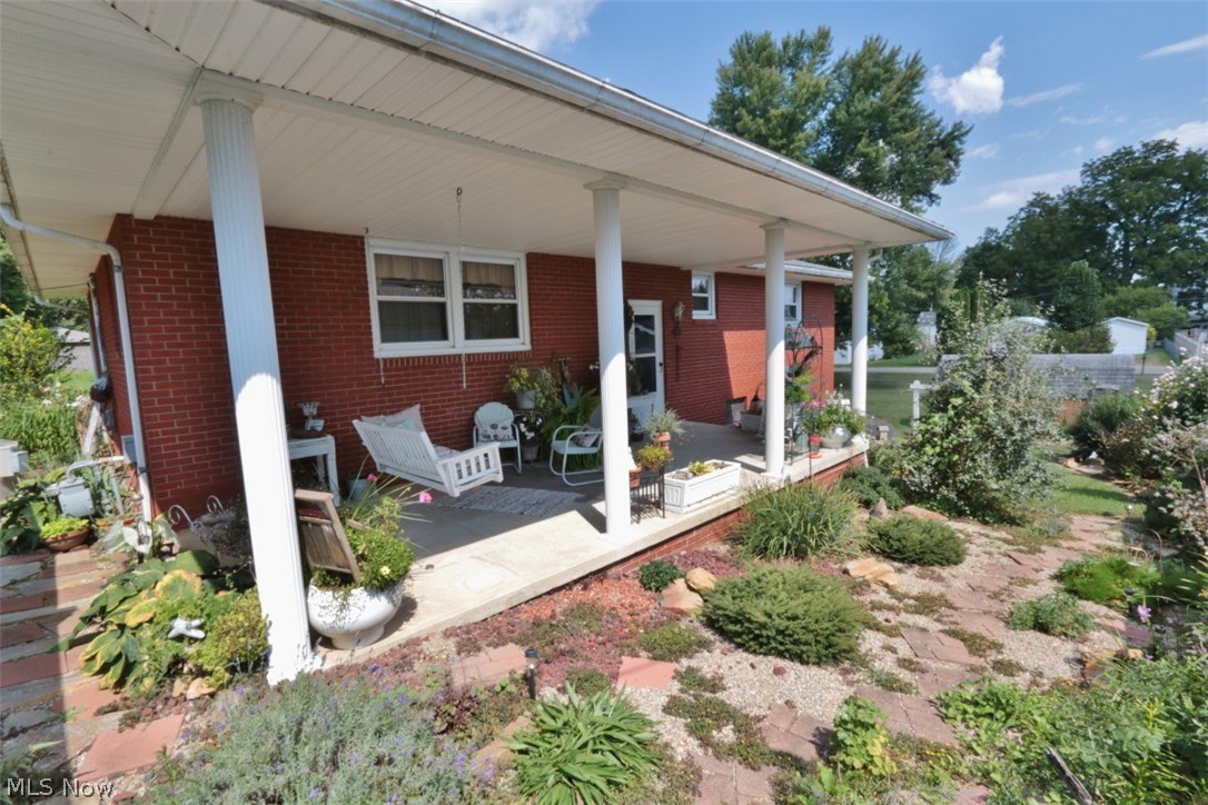 Browns Add - Residential
