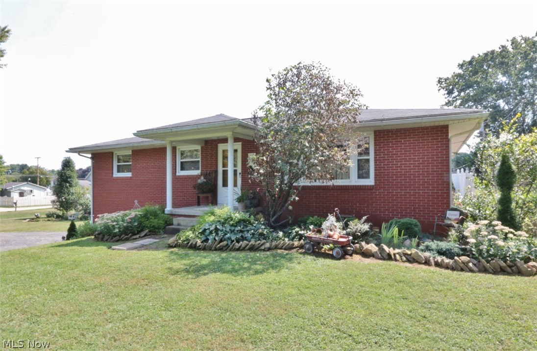 Browns Add - Residential