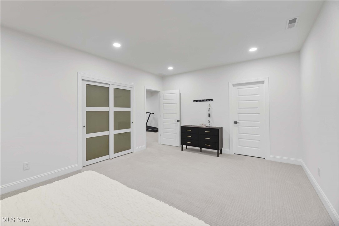 Pinestream Sub Ph V - Residential