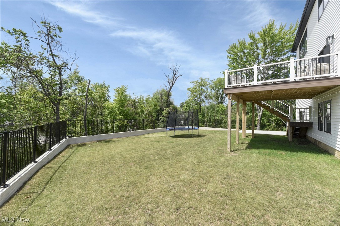 Pinestream Sub Ph V - Residential