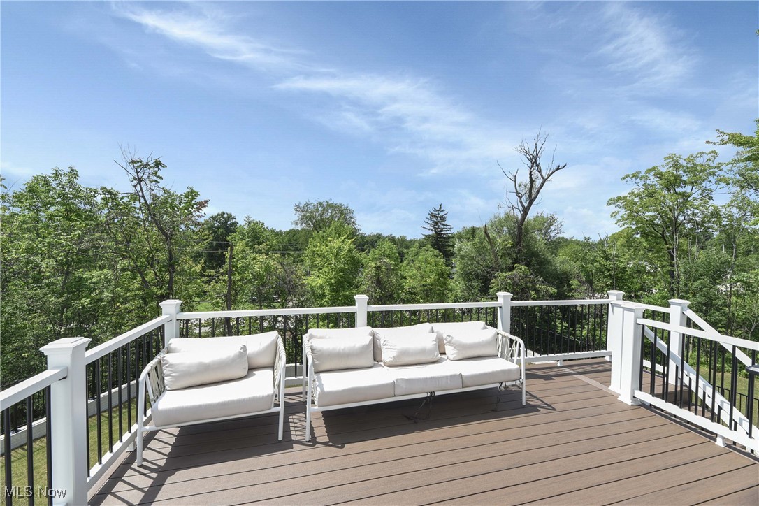 Pinestream Sub Ph V - Residential