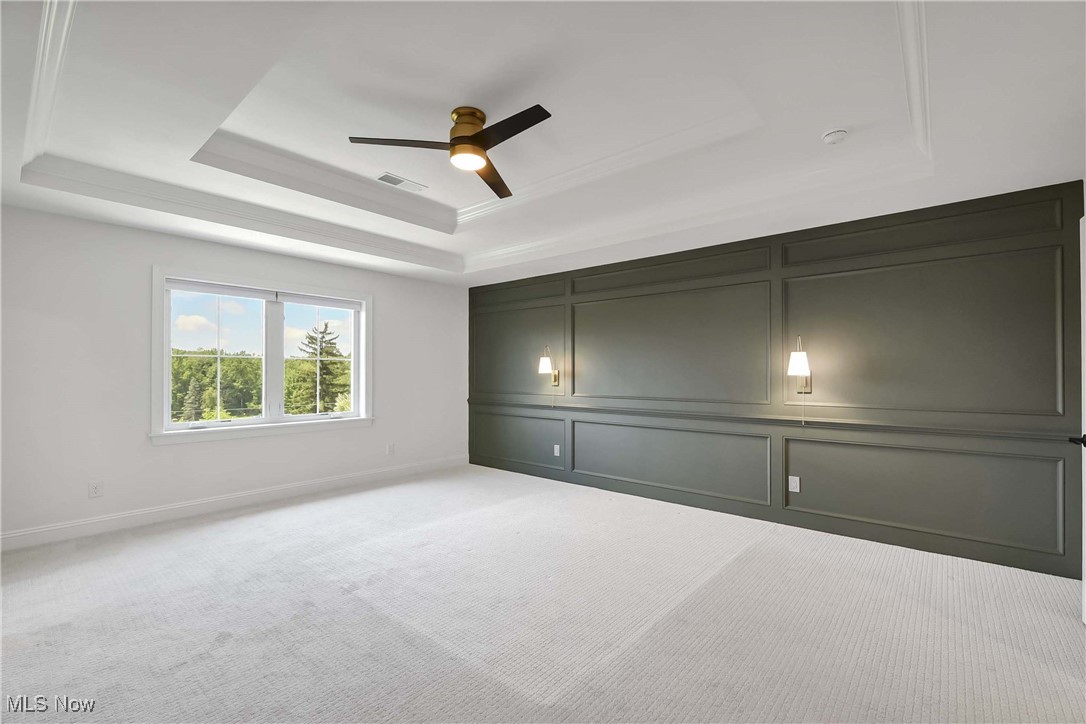 Pinestream Sub Ph V - Residential