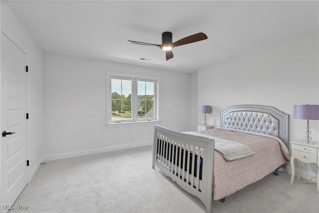 Pinestream Sub Ph V - Residential