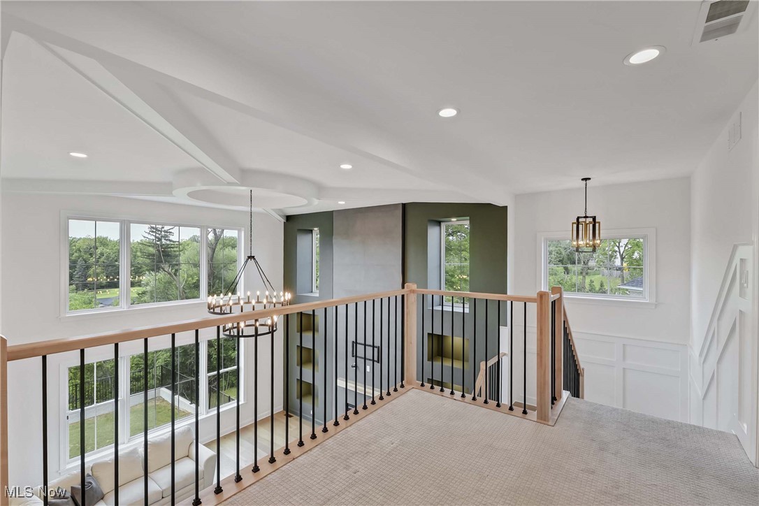 Pinestream Sub Ph V - Residential