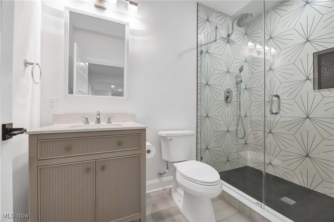 Pinestream Sub Ph V - Residential