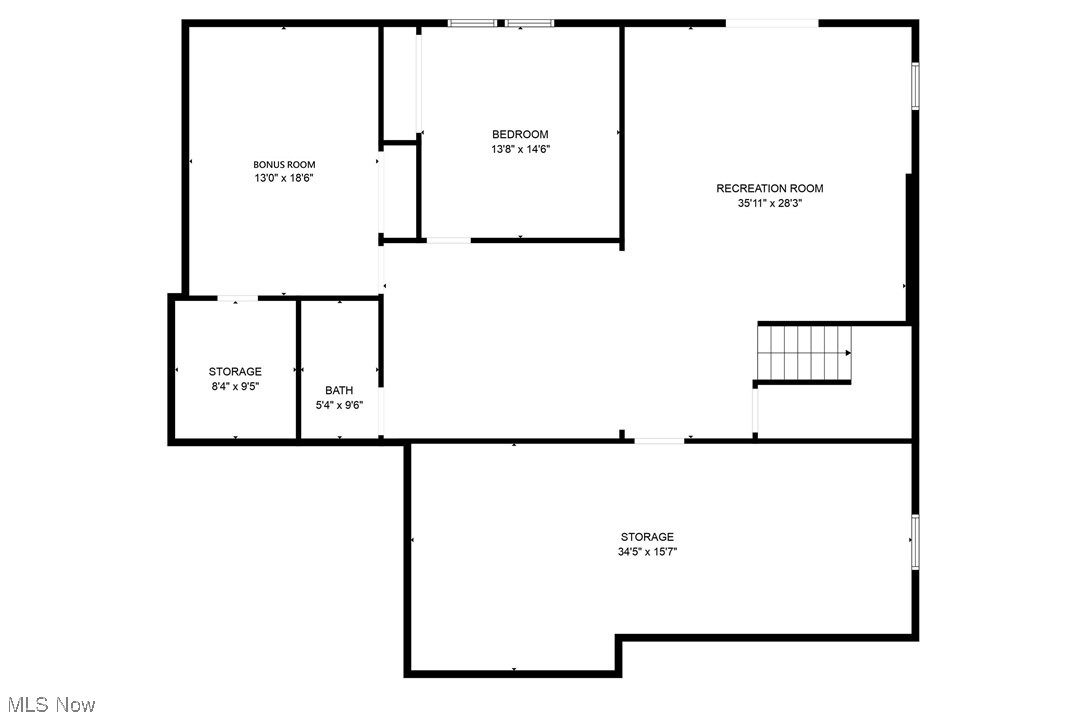 Pinestream Sub Ph V - Residential